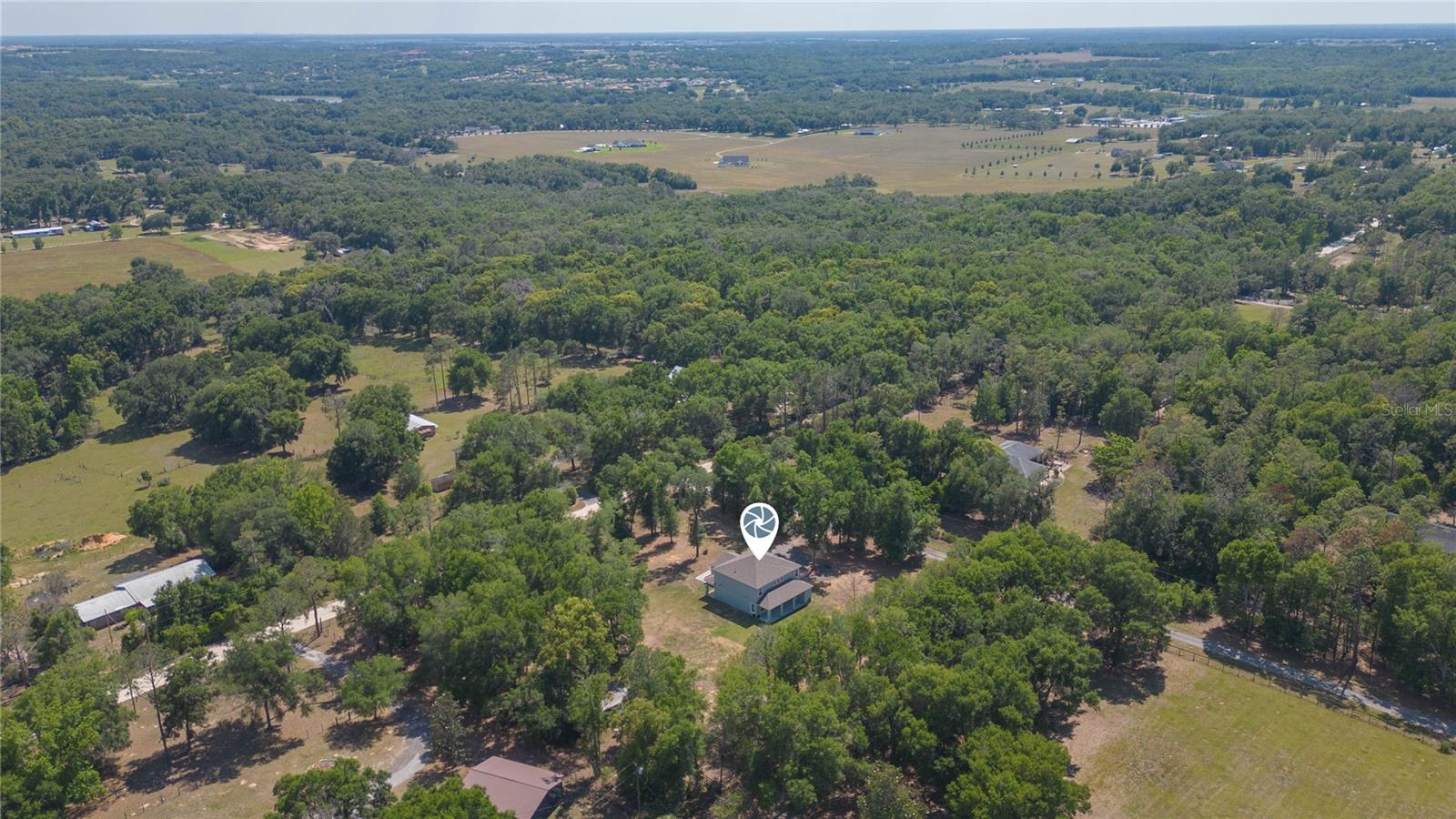 35369 RUFFING RD — photo 55