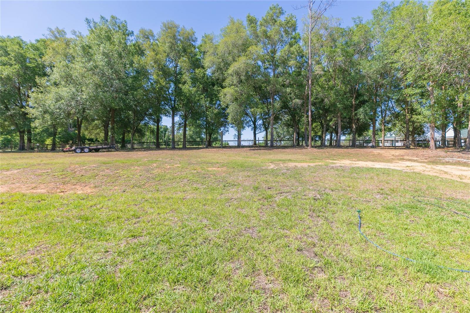 35369 RUFFING RD — photo 44
