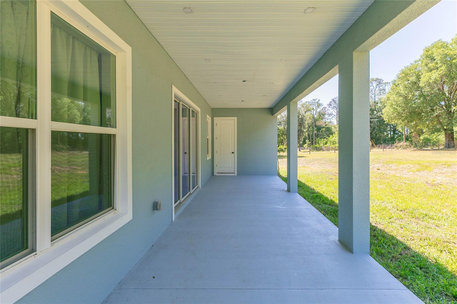 35369 RUFFING RD — photo 39