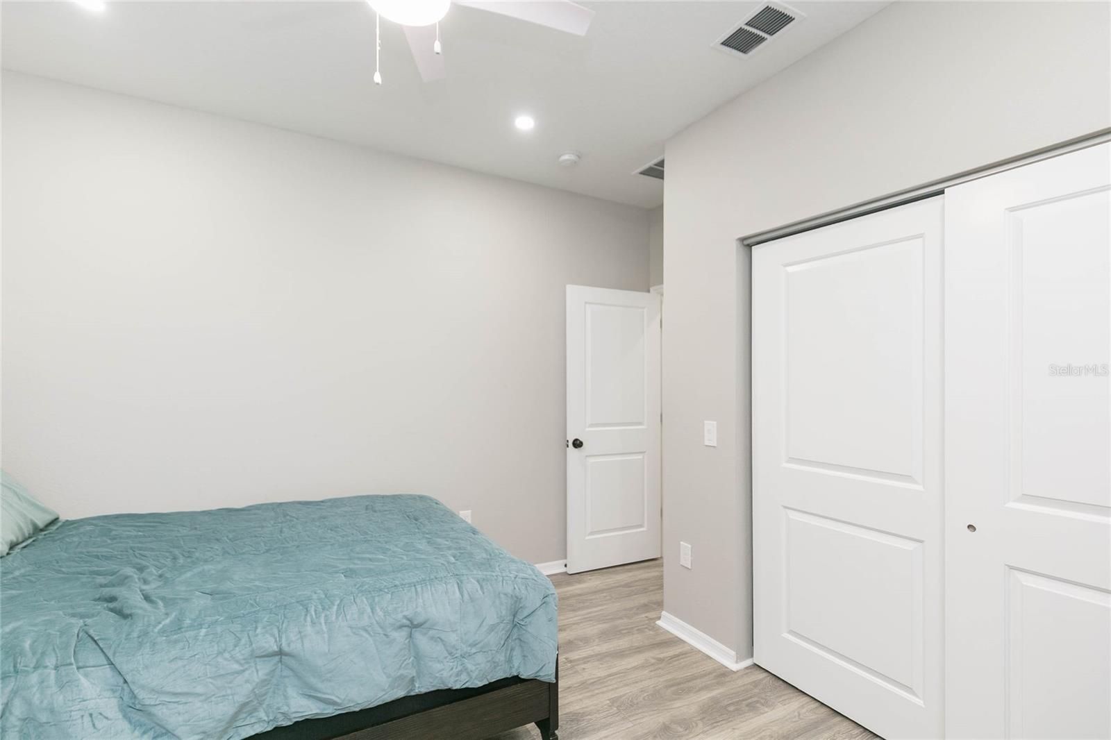 35369 RUFFING RD — photo 35