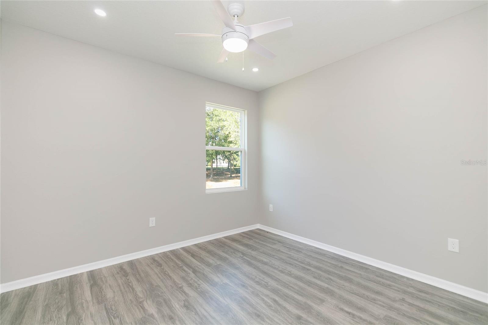 35369 RUFFING RD — photo 32