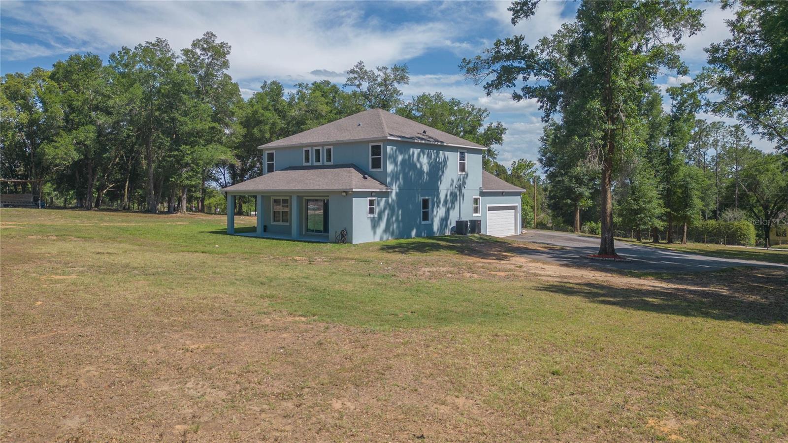 35369 RUFFING RD — photo 50