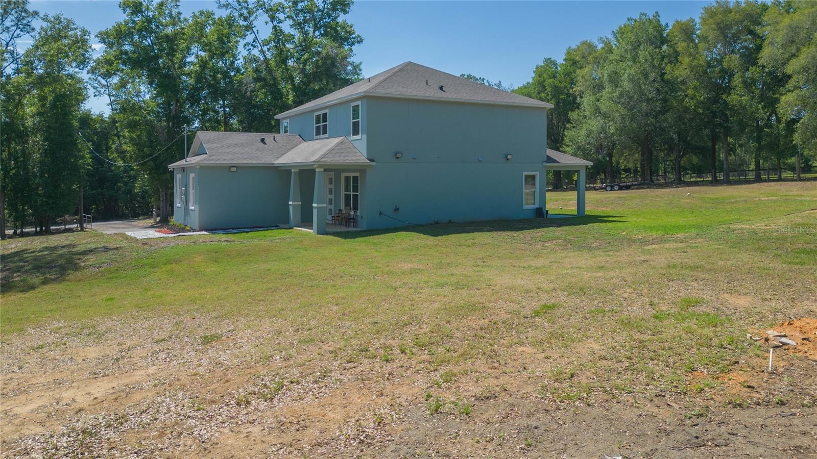 35369 RUFFING RD — photo 47
