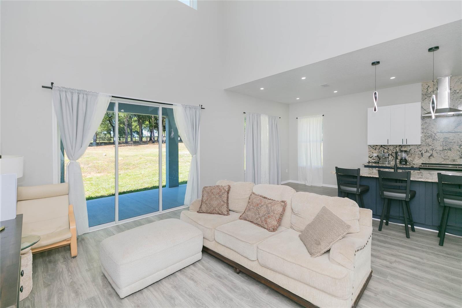 35369 RUFFING RD — photo 16