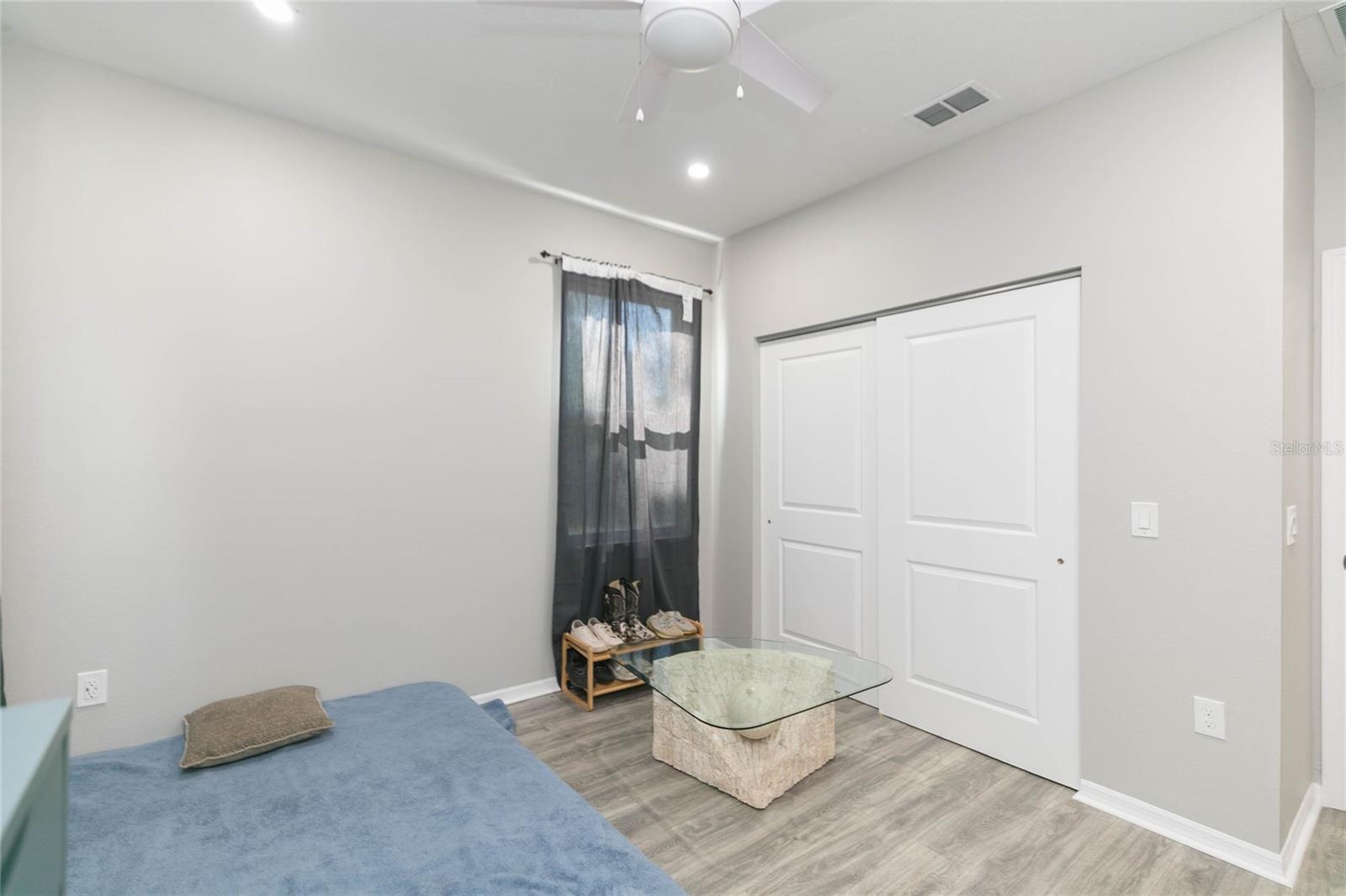 35369 RUFFING RD — photo 38