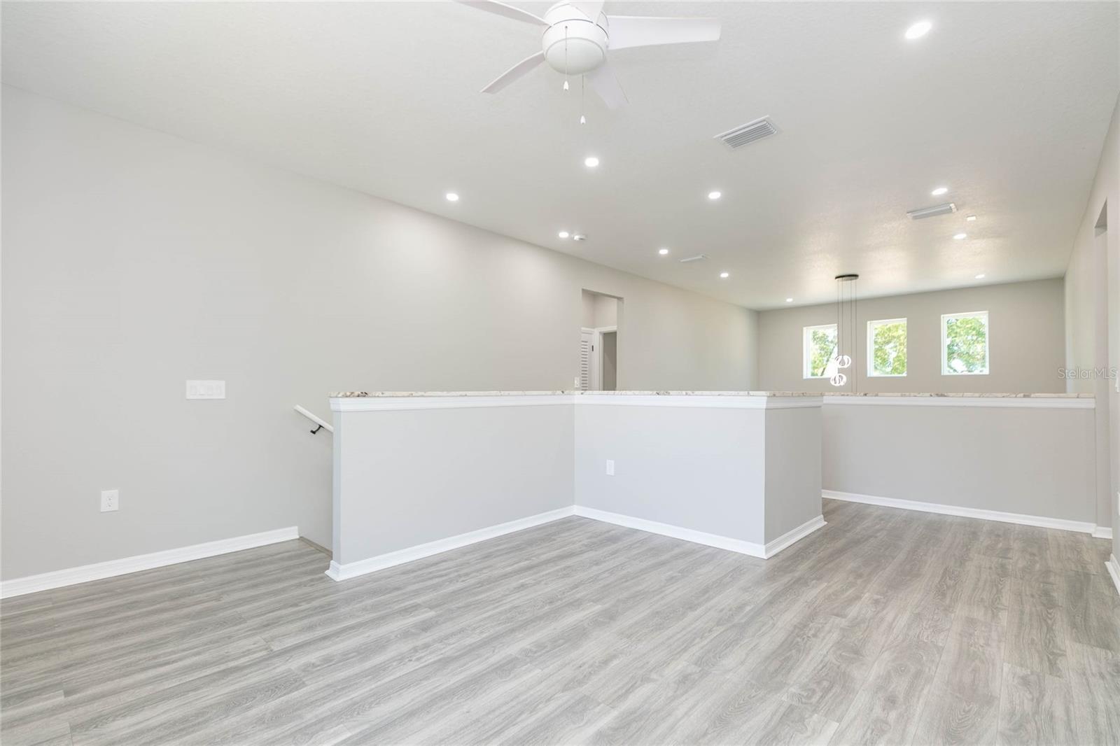 35369 RUFFING RD — photo 24