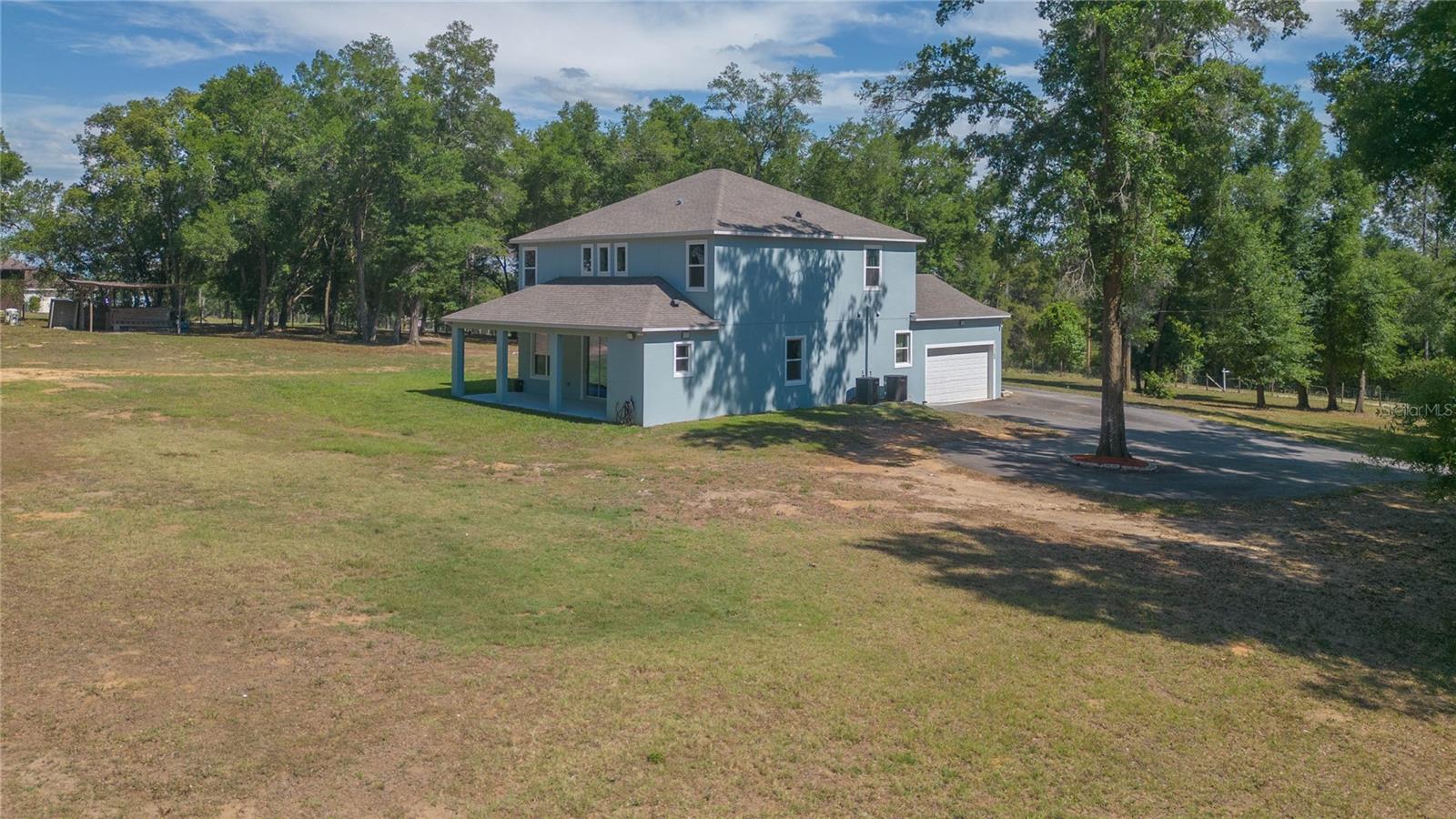 35369 RUFFING RD — photo 52