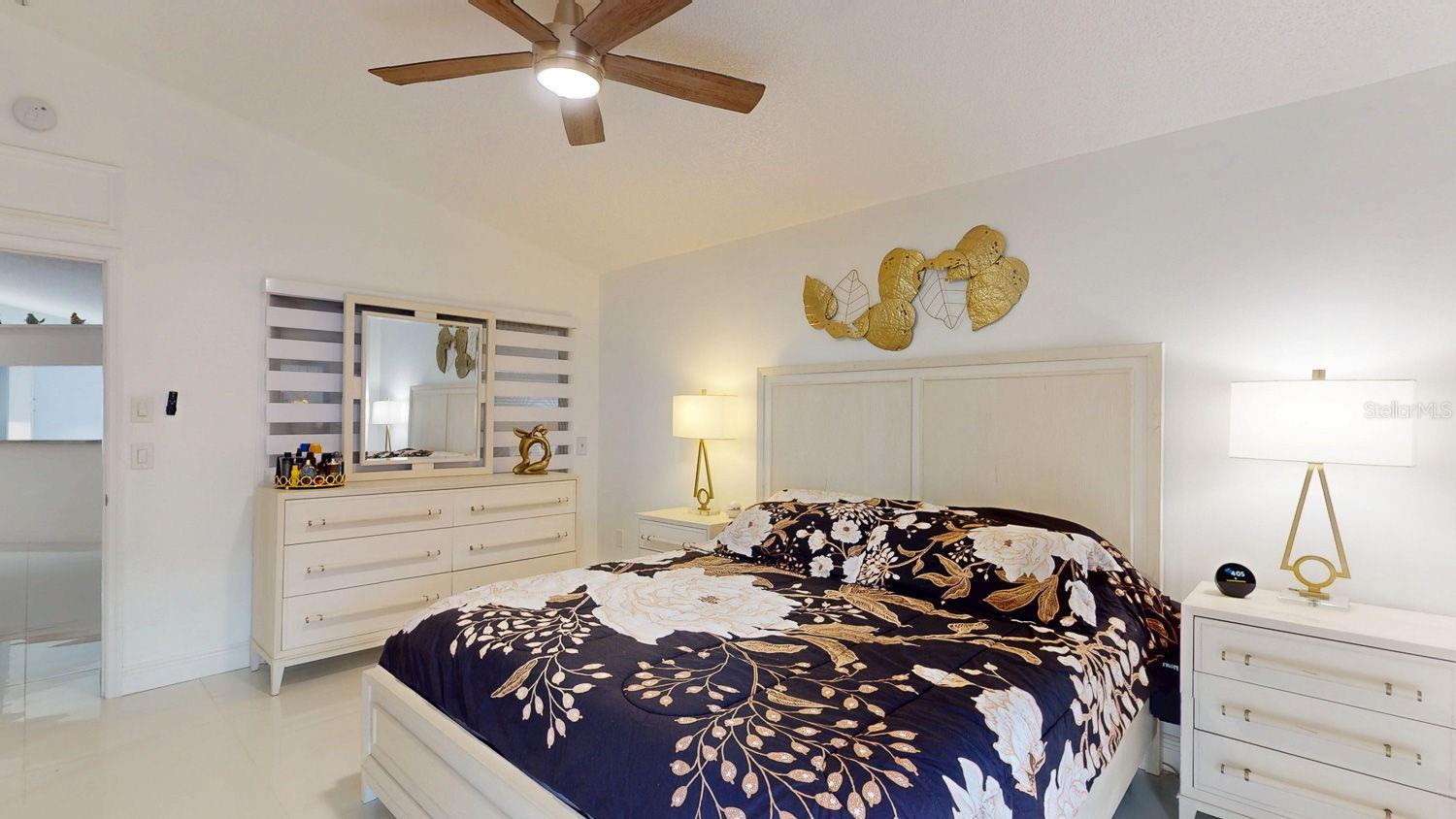 8141 GOLF CLUB CT — photo 22