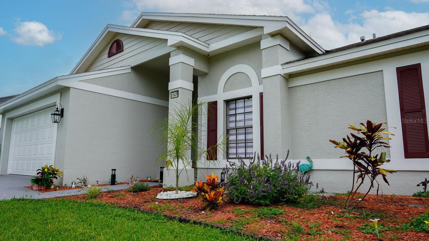 8141 GOLF CLUB CT — photo 3