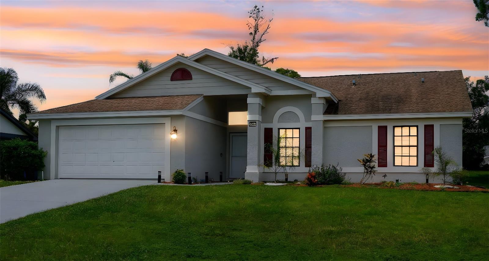 8141 GOLF CLUB CT — photo 4