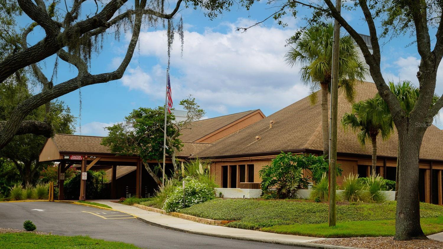 8141 GOLF CLUB CT — photo 48