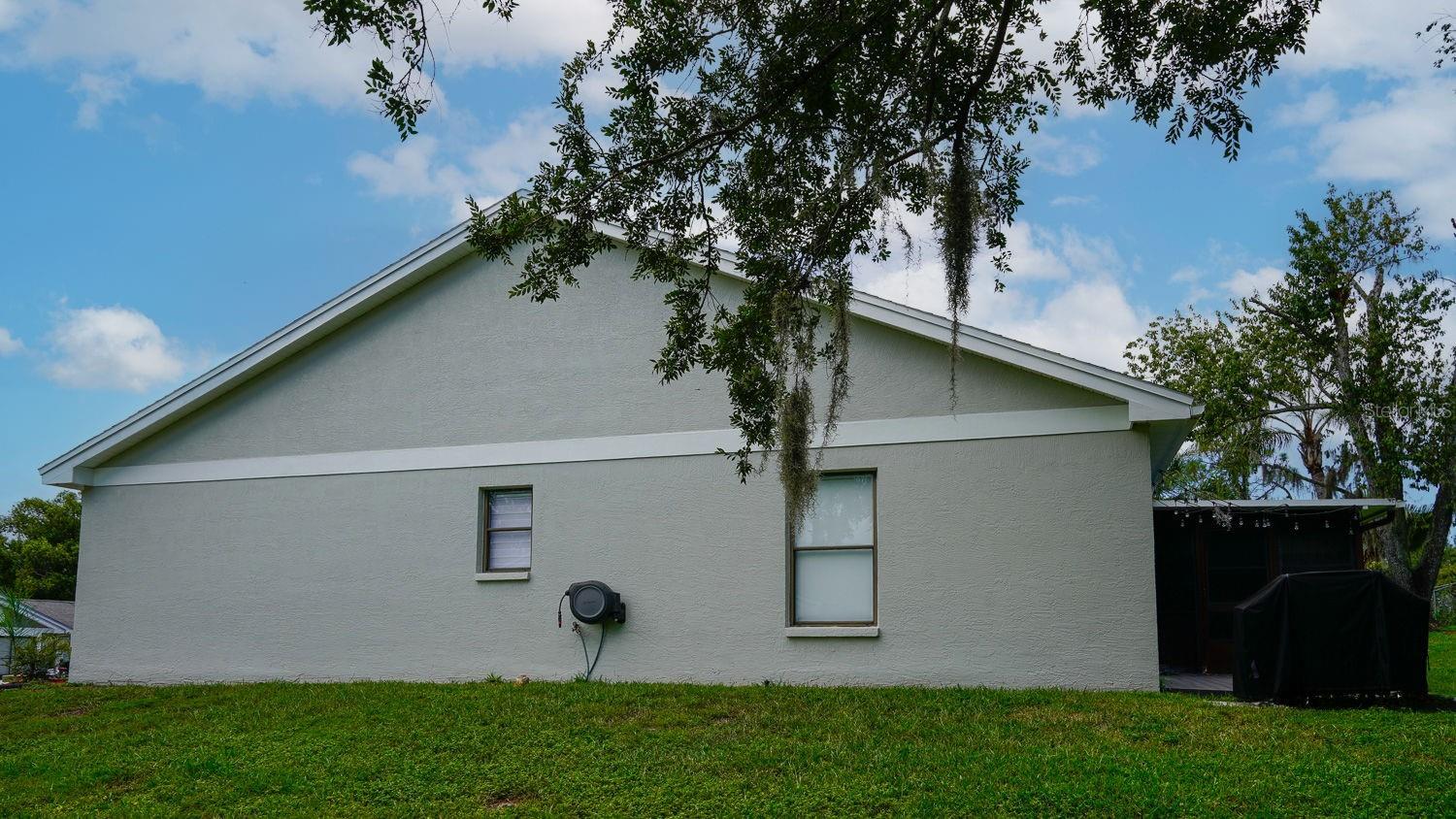 8141 GOLF CLUB CT — photo 44