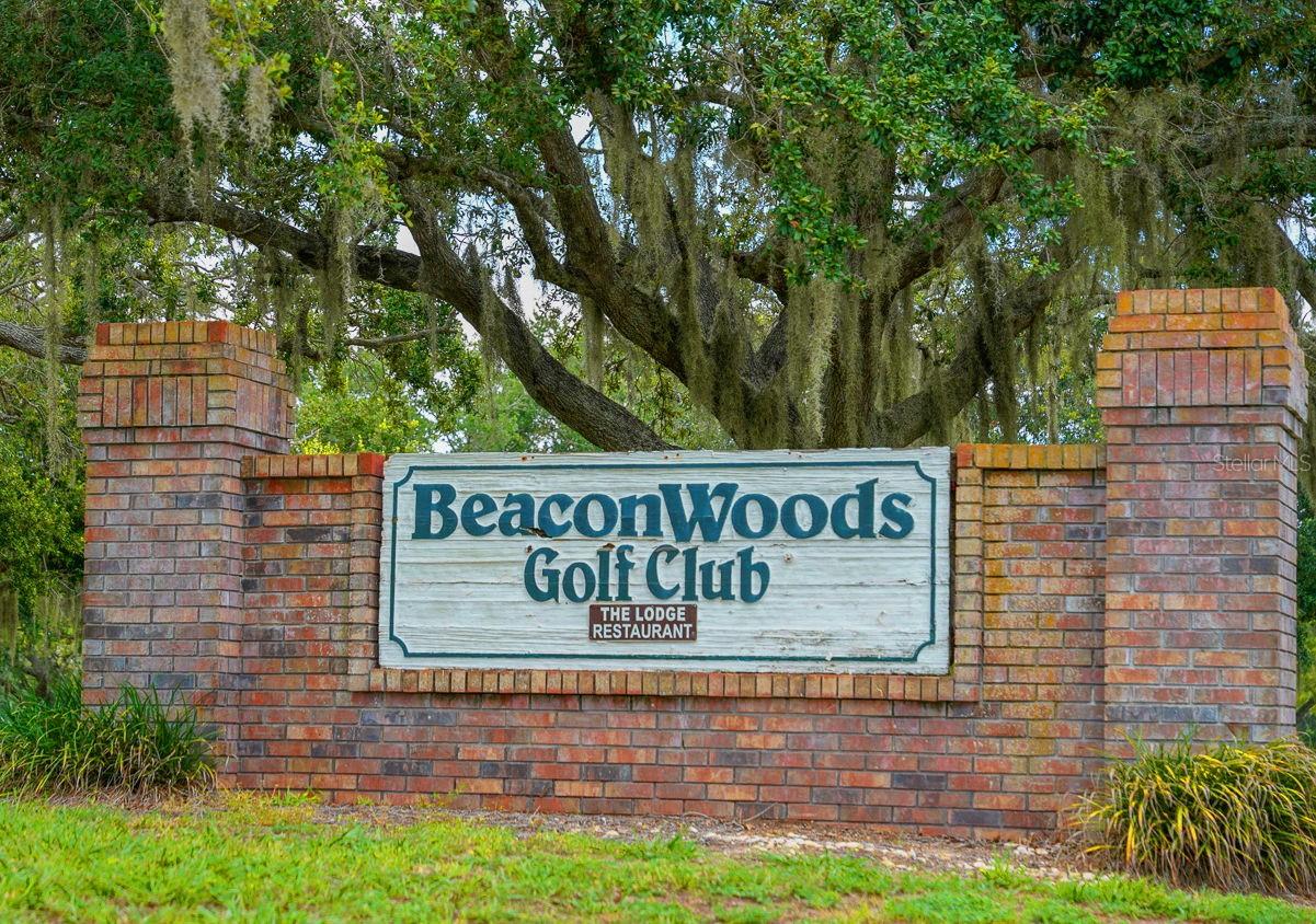 8141 GOLF CLUB CT — photo 47