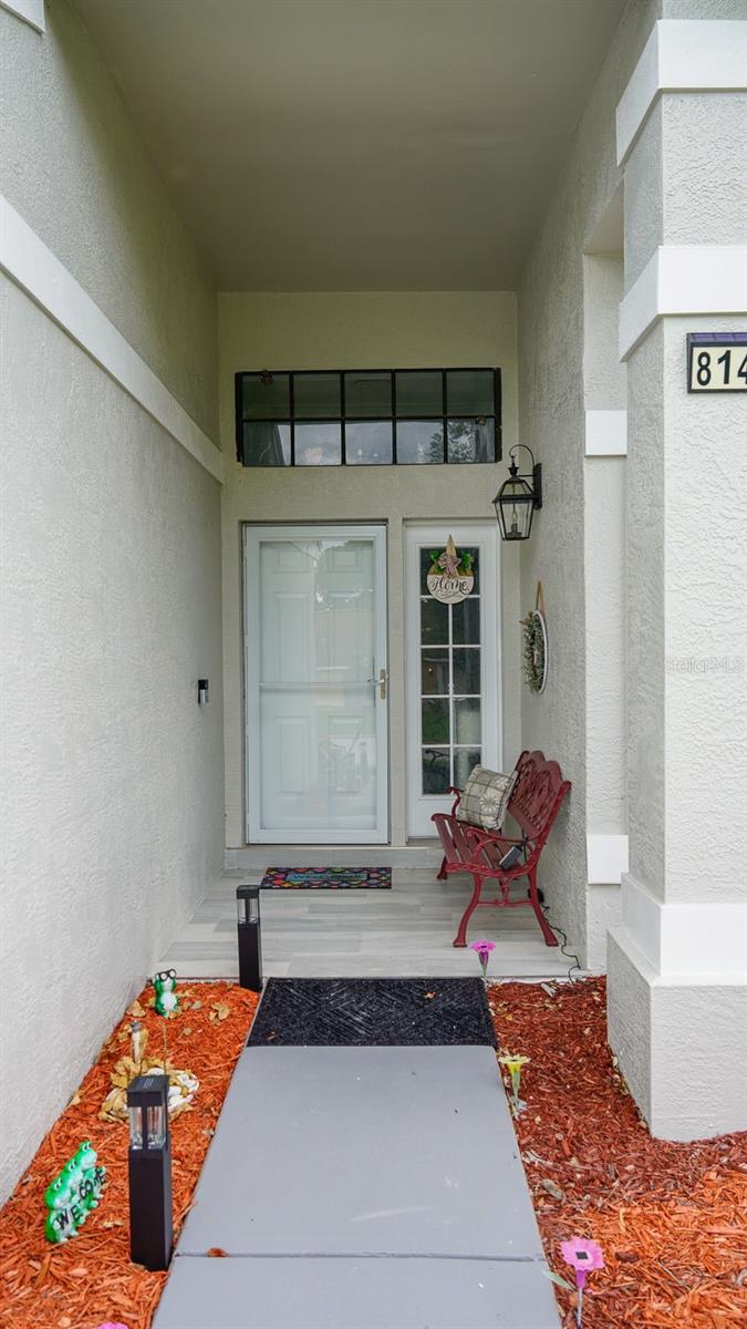 8141 GOLF CLUB CT — photo 5