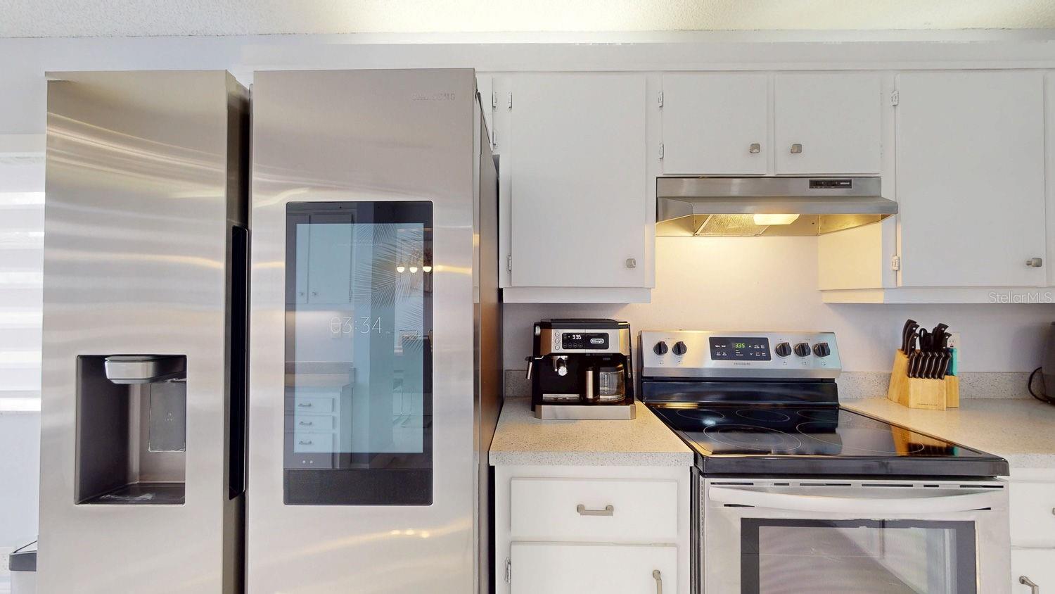 8141 GOLF CLUB CT — photo 14