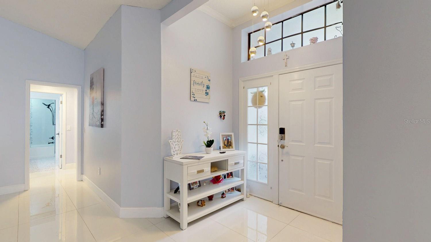 8141 GOLF CLUB CT — photo 8