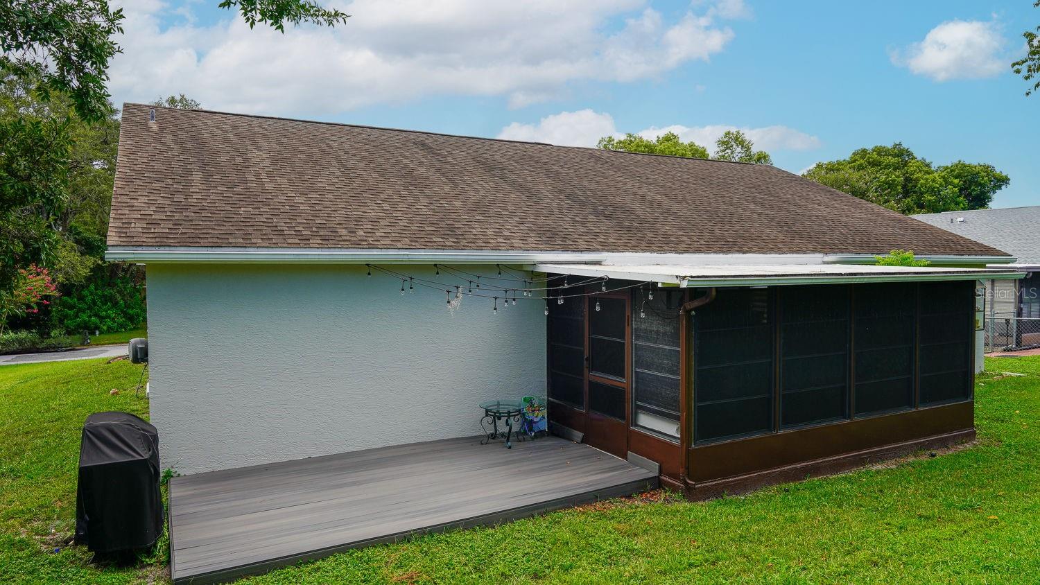 8141 GOLF CLUB CT — photo 45