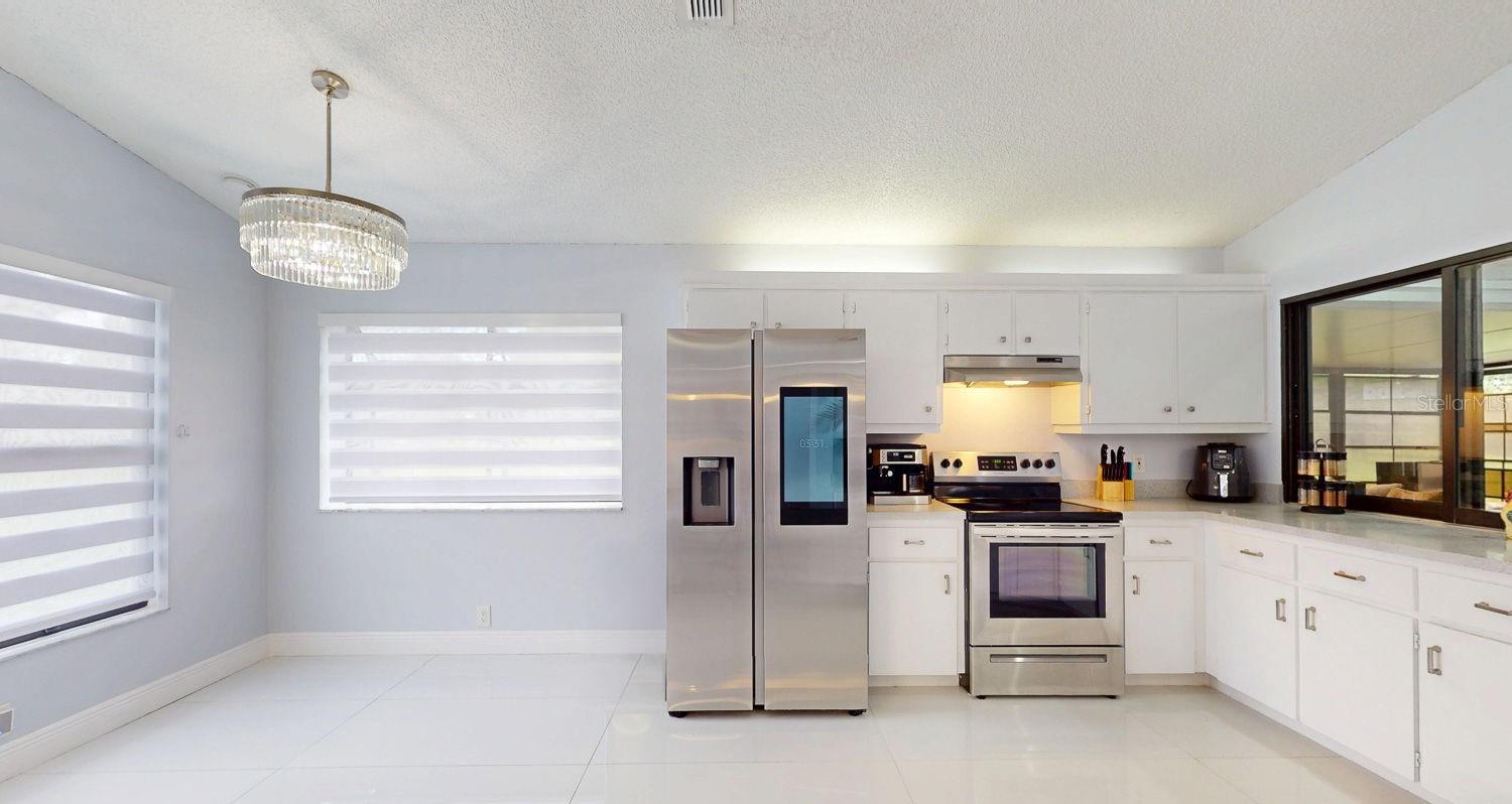 8141 GOLF CLUB CT — photo 15