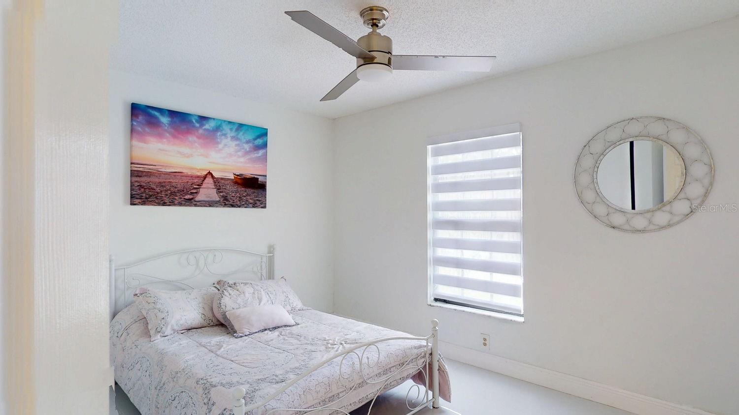 8141 GOLF CLUB CT — photo 35