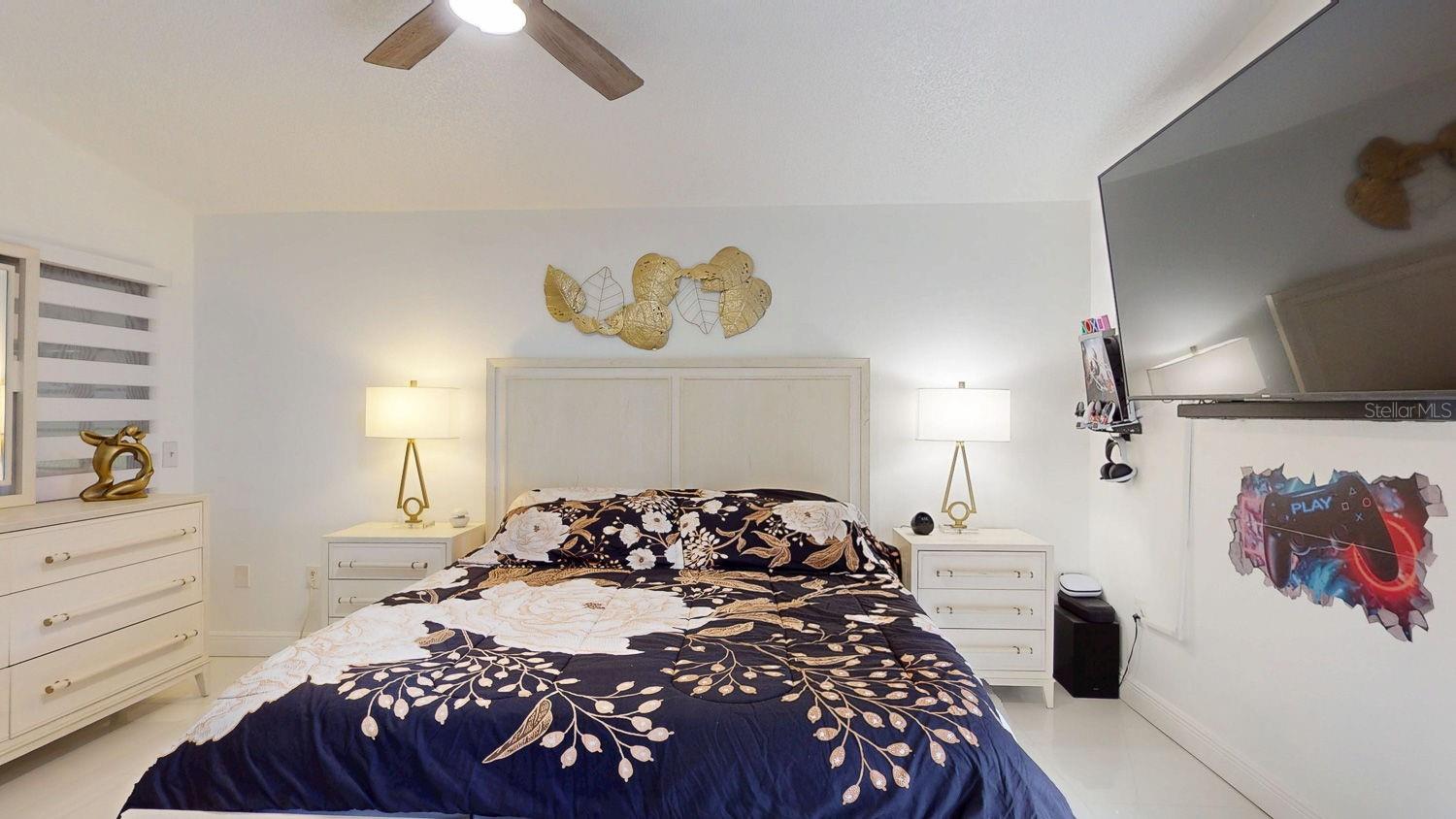 8141 GOLF CLUB CT — photo 23