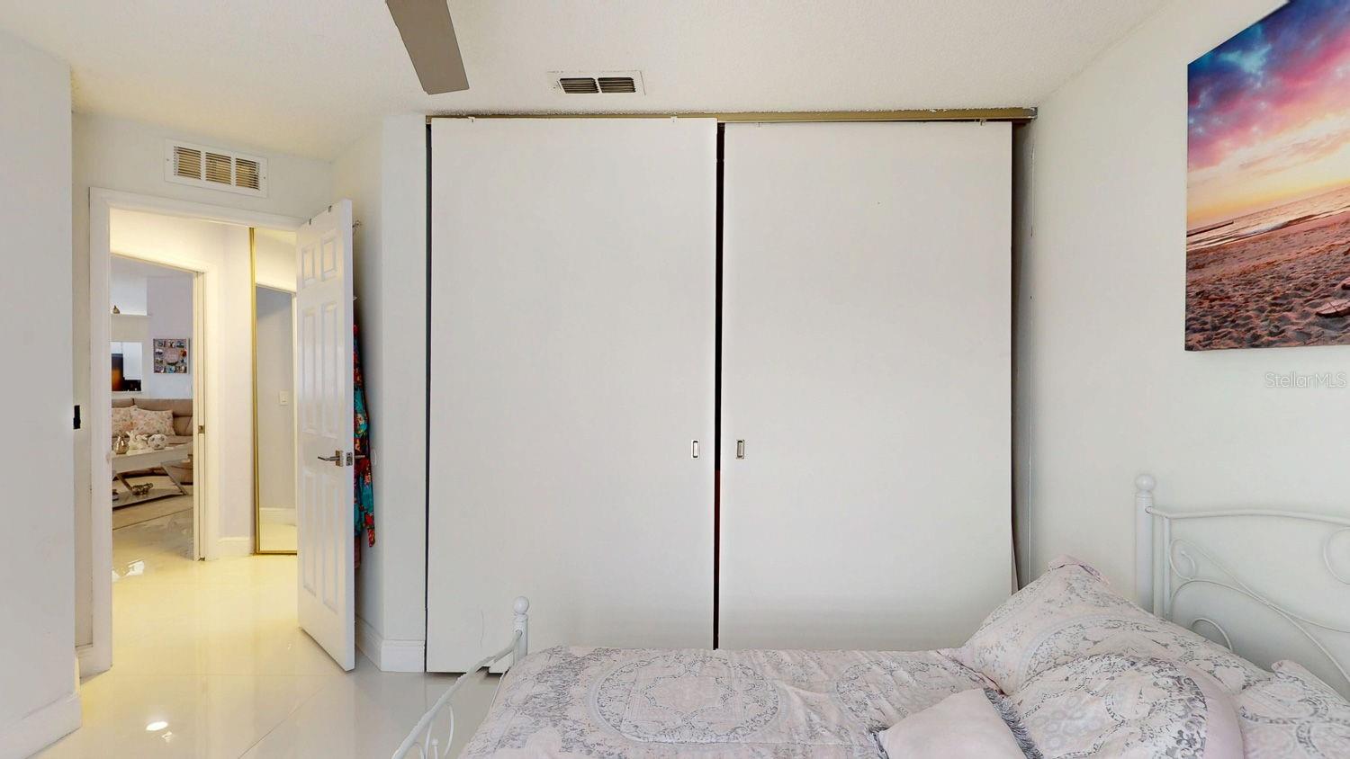 8141 GOLF CLUB CT — photo 37