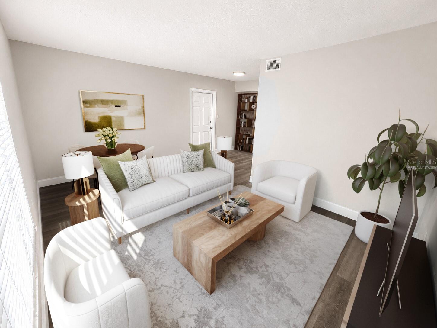 165 PICARDY VILLA CIR #202 — photo 3