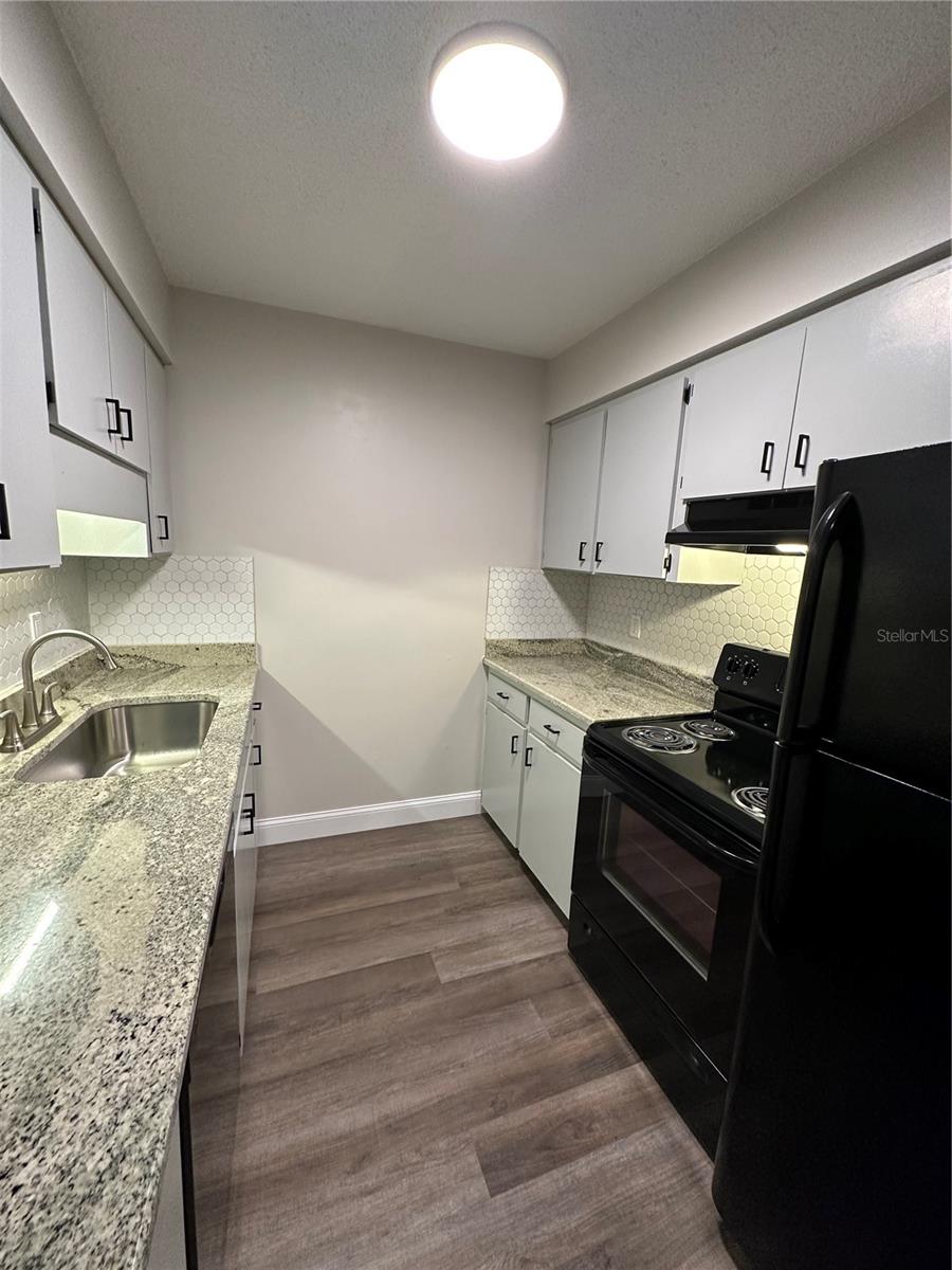165 PICARDY VILLA CIR #202 — photo 6