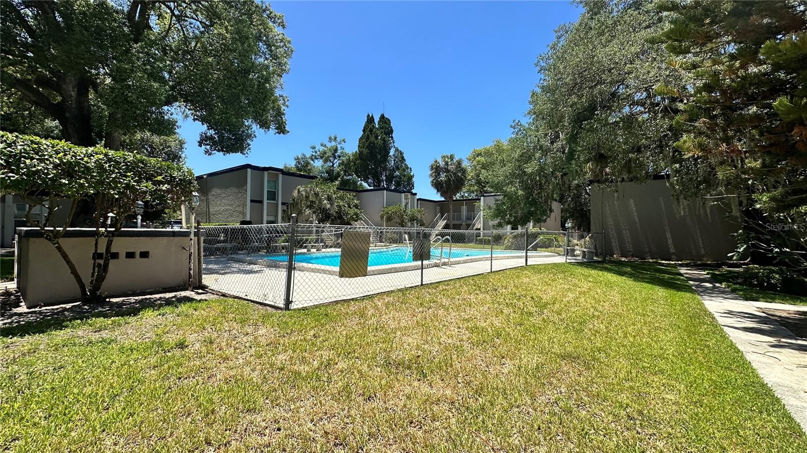 165 PICARDY VILLA CIR #202 — photo 12
