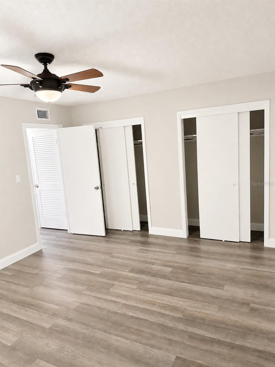 165 PICARDY VILLA CIR #202 — photo 10