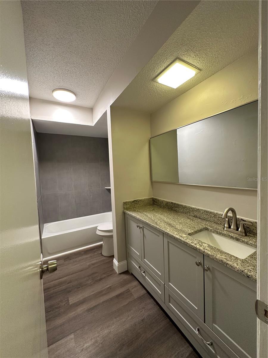 165 PICARDY VILLA CIR #202 — photo 7