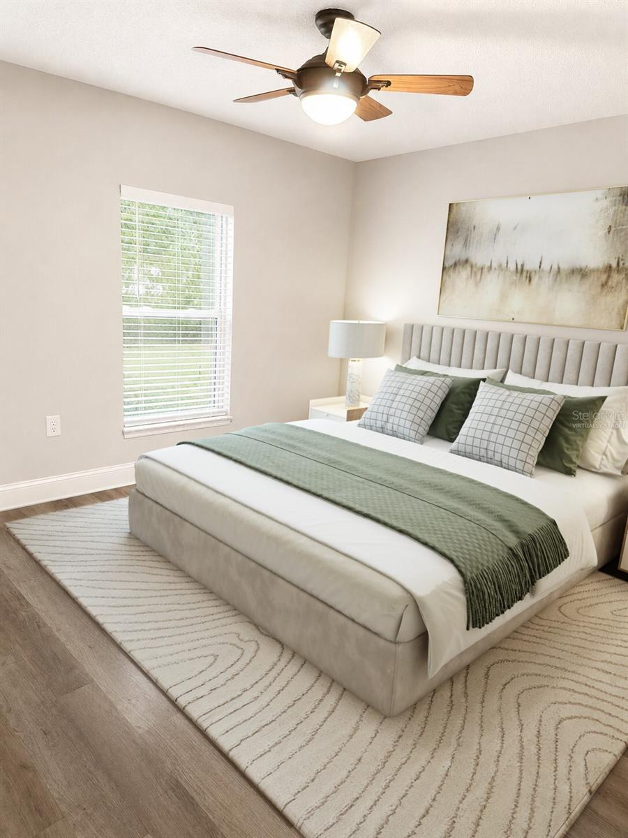 165 PICARDY VILLA CIR #202 — photo 9