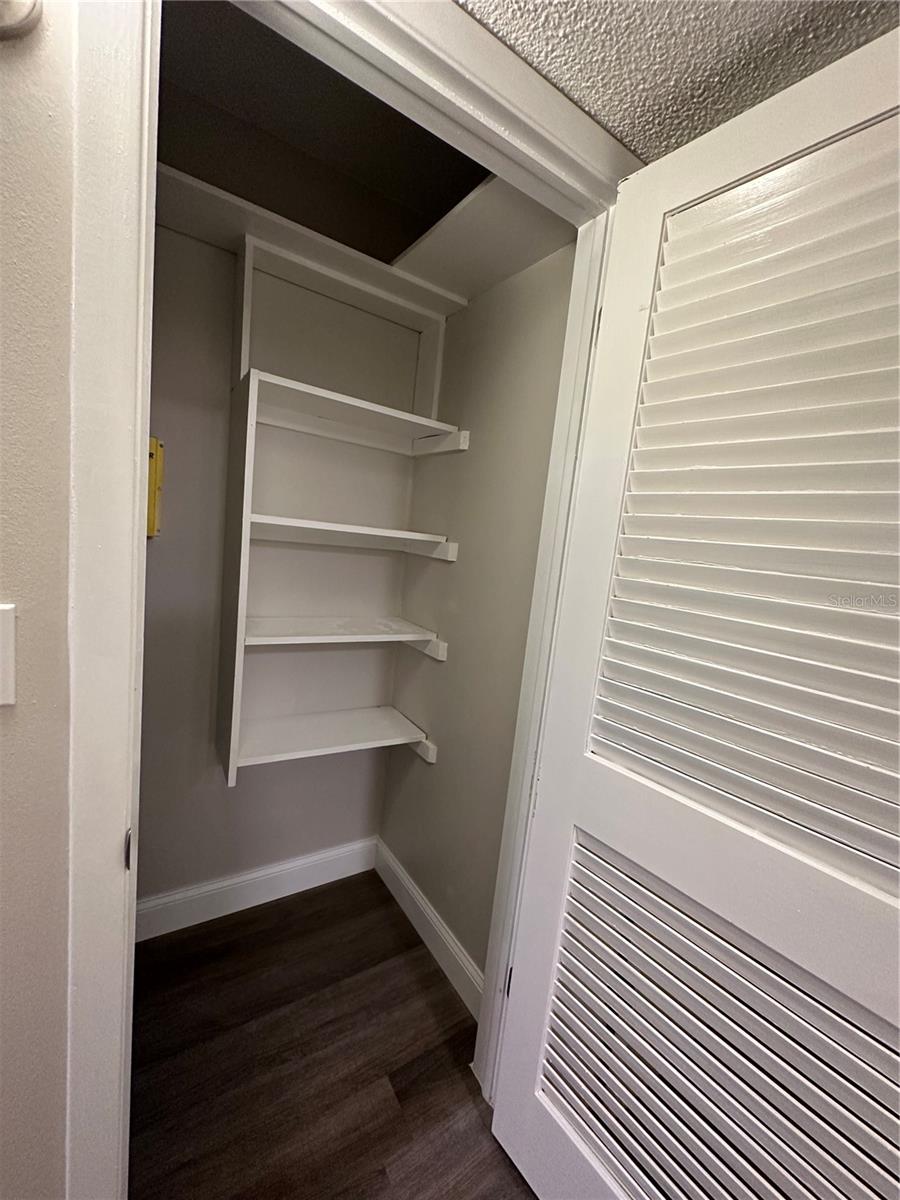 165 PICARDY VILLA CIR #202 — photo 11
