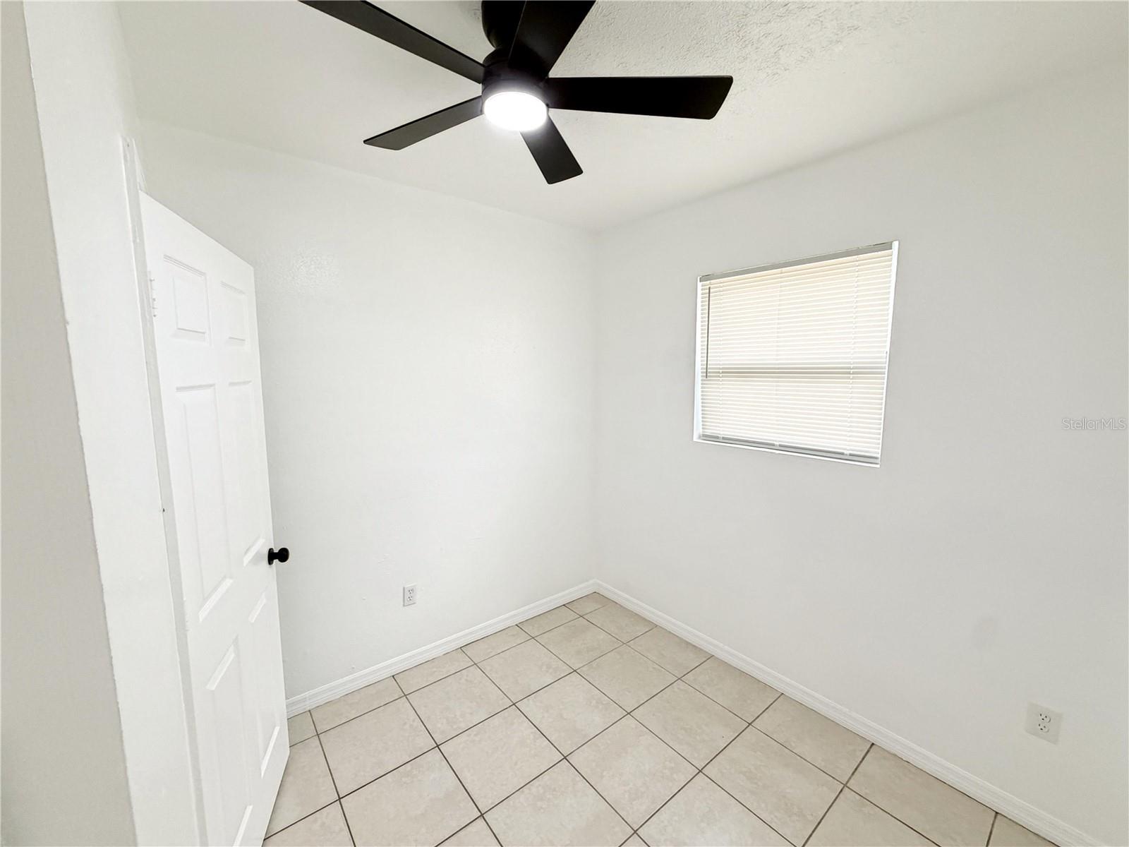 3916 E GENESEE ST — photo 7