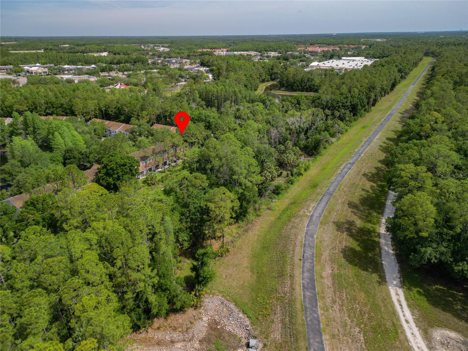 8671 HUNTERS KEY CIR #8671 — photo 21