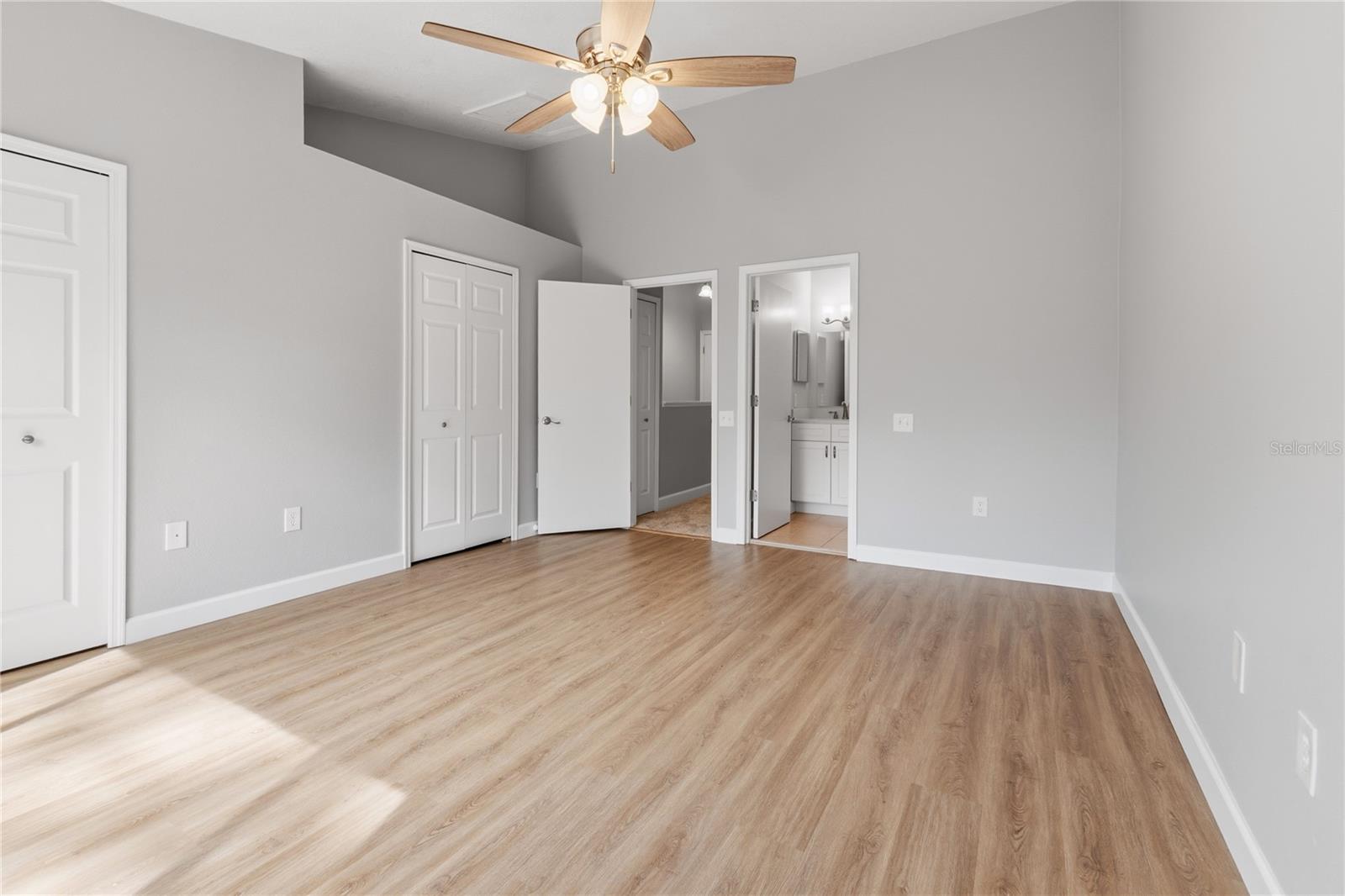 8671 HUNTERS KEY CIR #8671 — photo 15