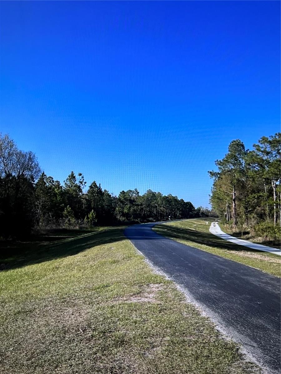 8671 HUNTERS KEY CIR #8671 — photo 29