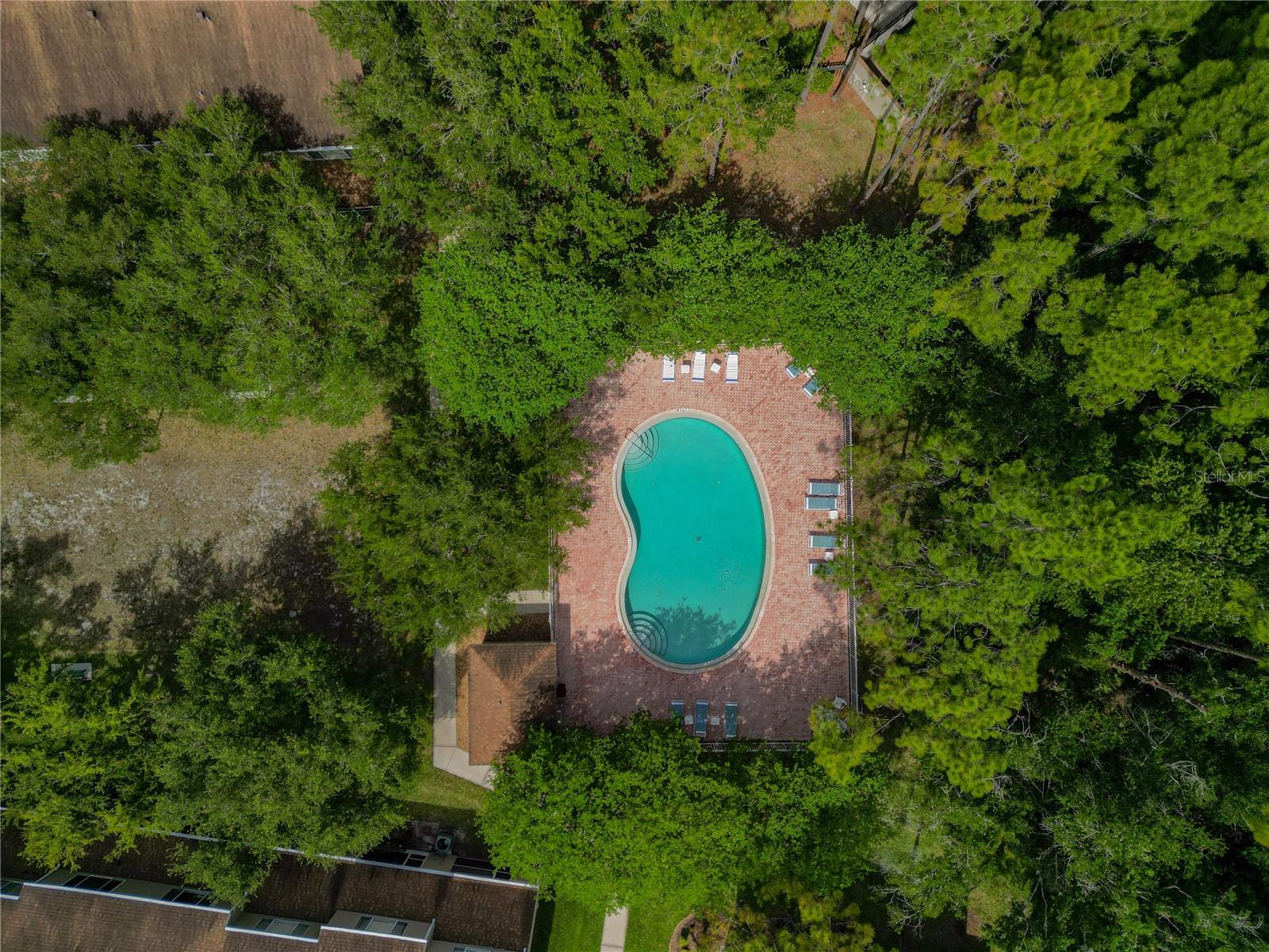 8671 HUNTERS KEY CIR #8671 — photo 25