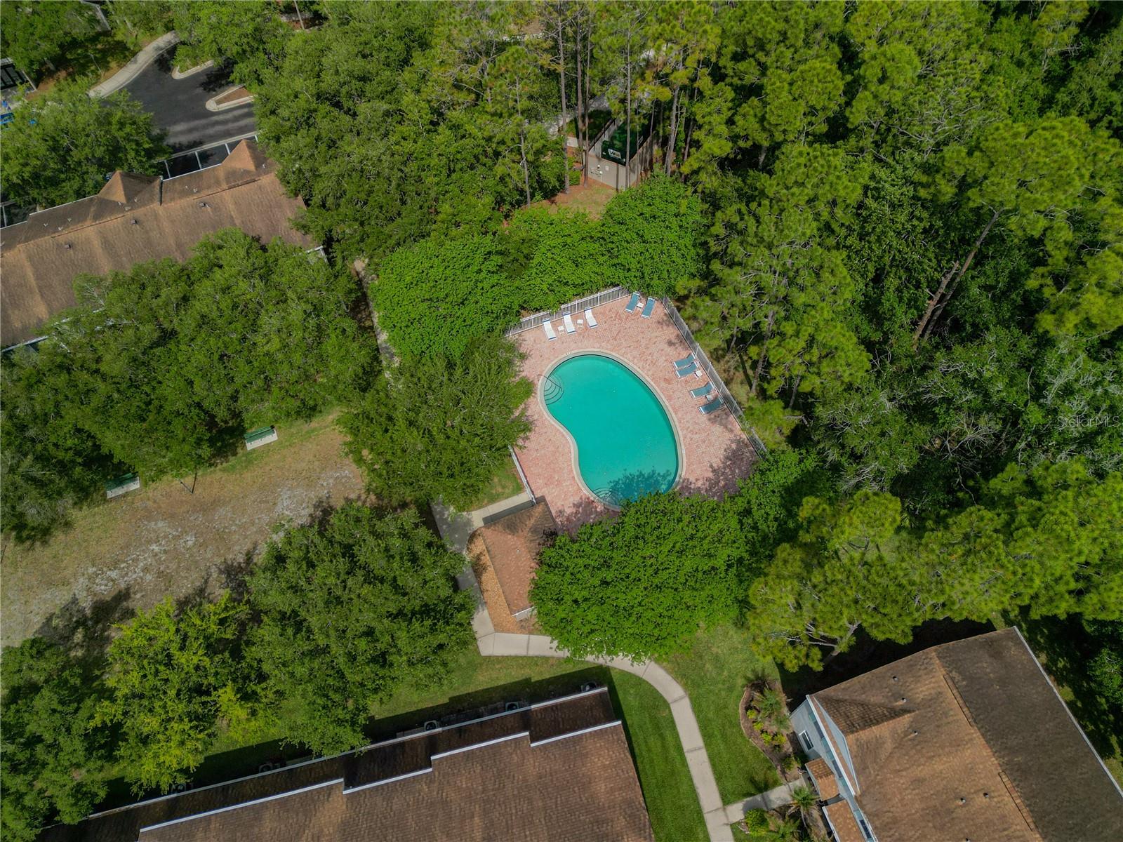 8671 HUNTERS KEY CIR #8671 — photo 24