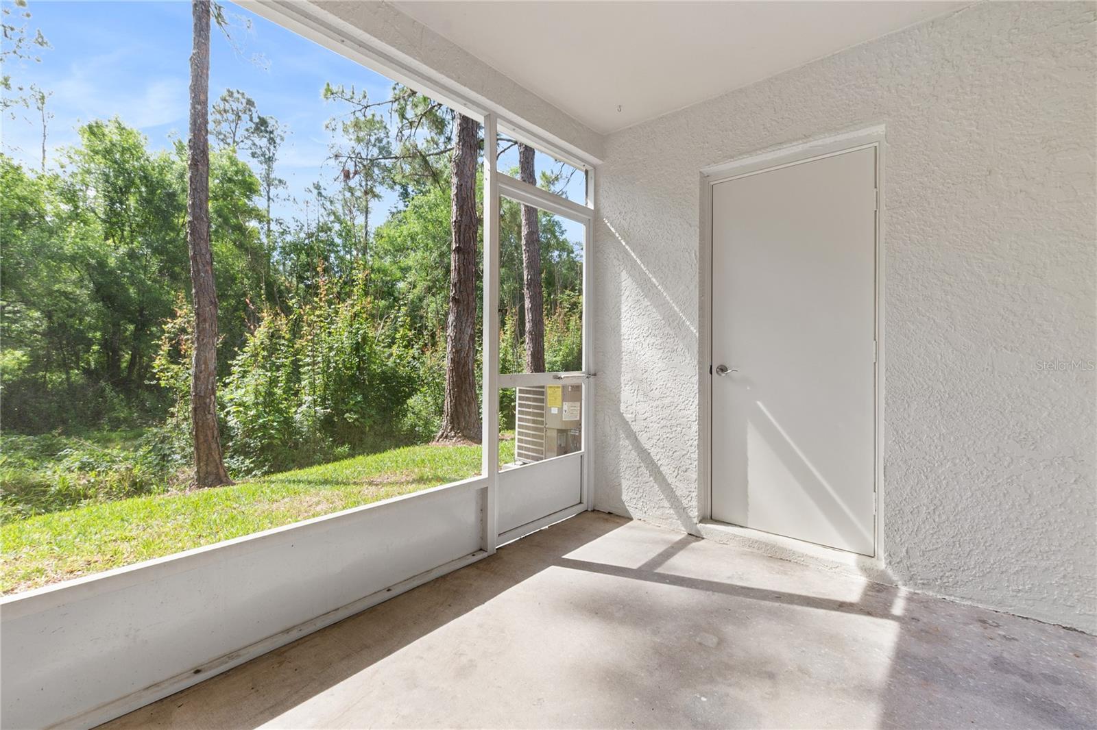 8671 HUNTERS KEY CIR #8671 — photo 10