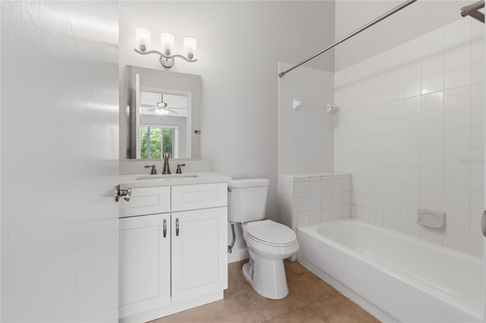 8671 HUNTERS KEY CIR #8671 — photo 17