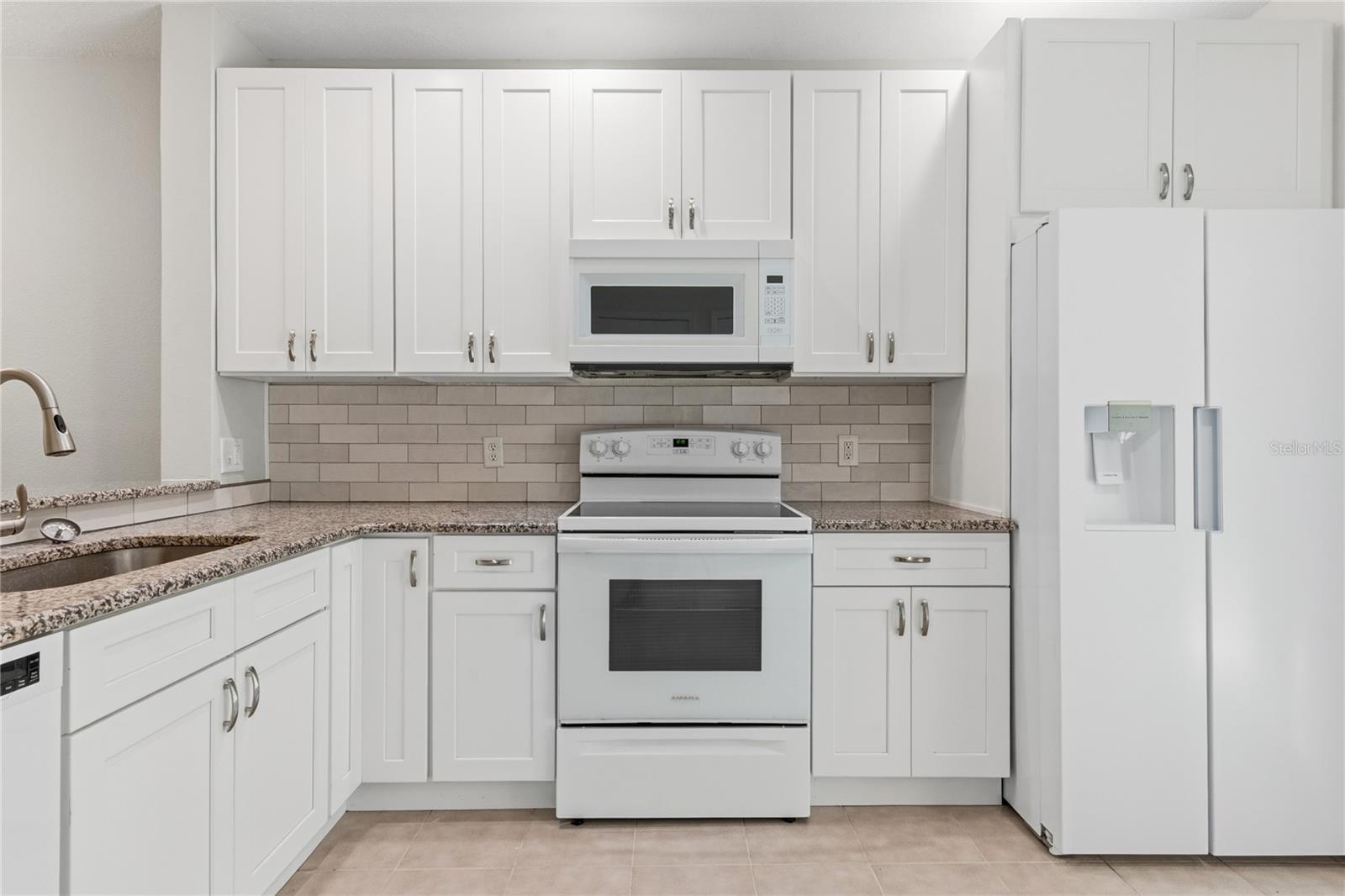 8671 HUNTERS KEY CIR #8671 — photo 7