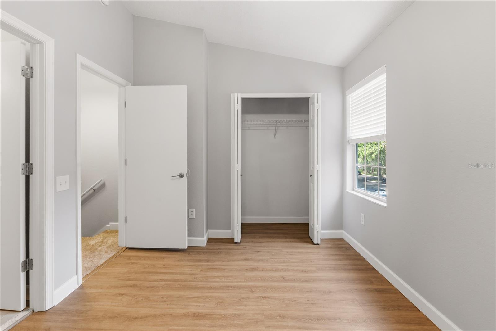 8671 HUNTERS KEY CIR #8671 — photo 12