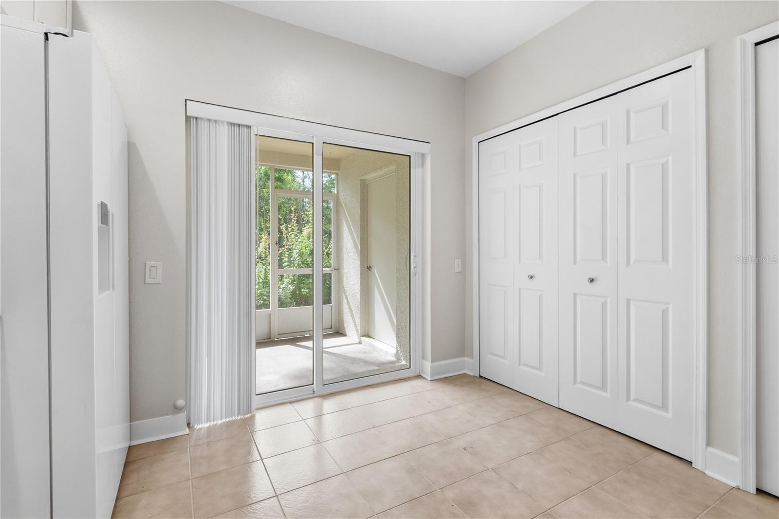 8671 HUNTERS KEY CIR #8671 — photo 9
