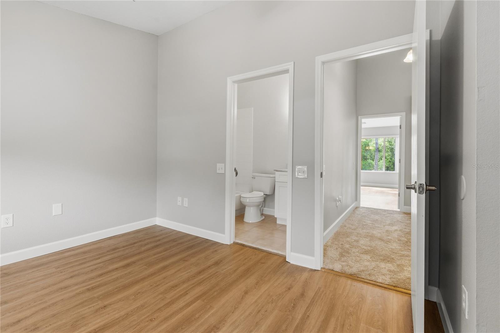8671 HUNTERS KEY CIR #8671 — photo 13