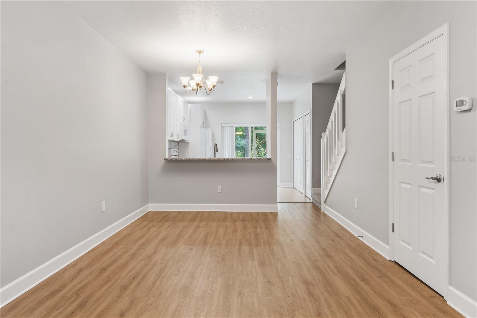 8671 HUNTERS KEY CIR #8671 — photo 4