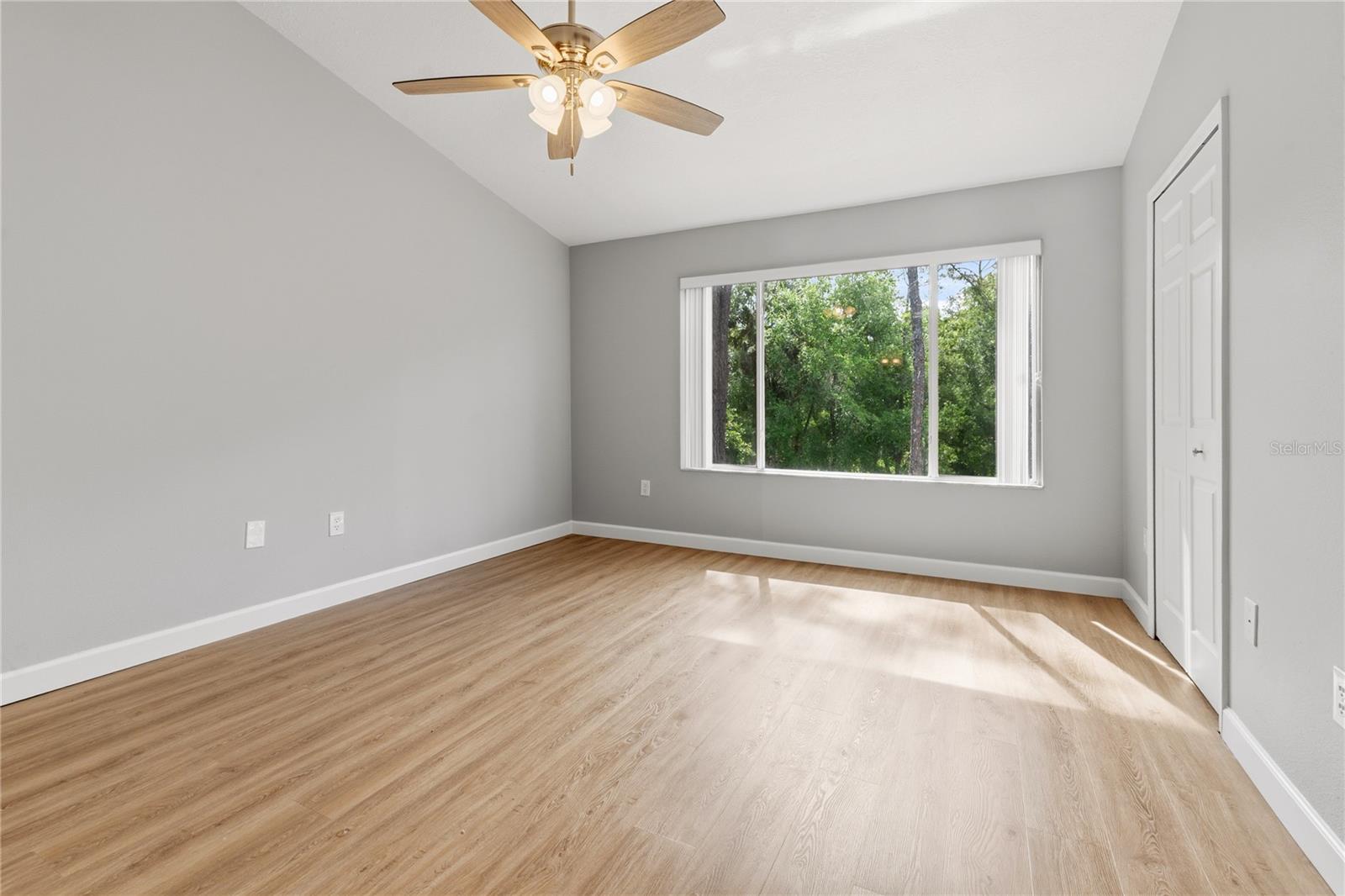8671 HUNTERS KEY CIR #8671 — photo 16