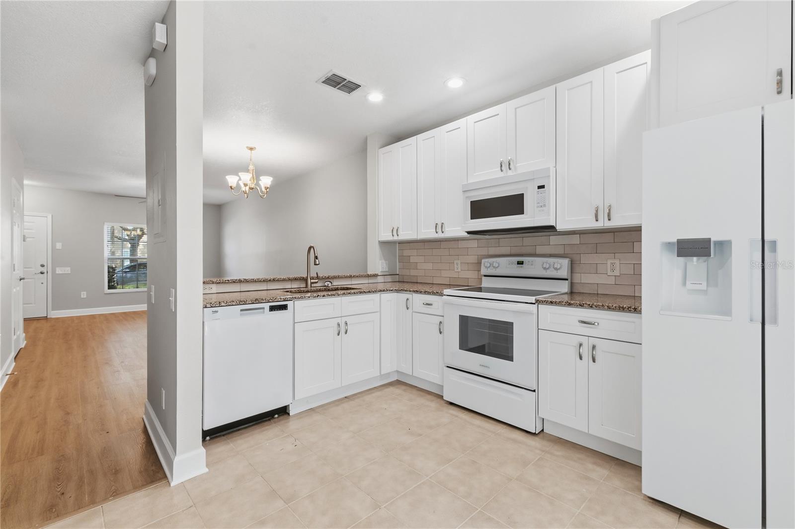 8671 HUNTERS KEY CIR #8671 — photo 6