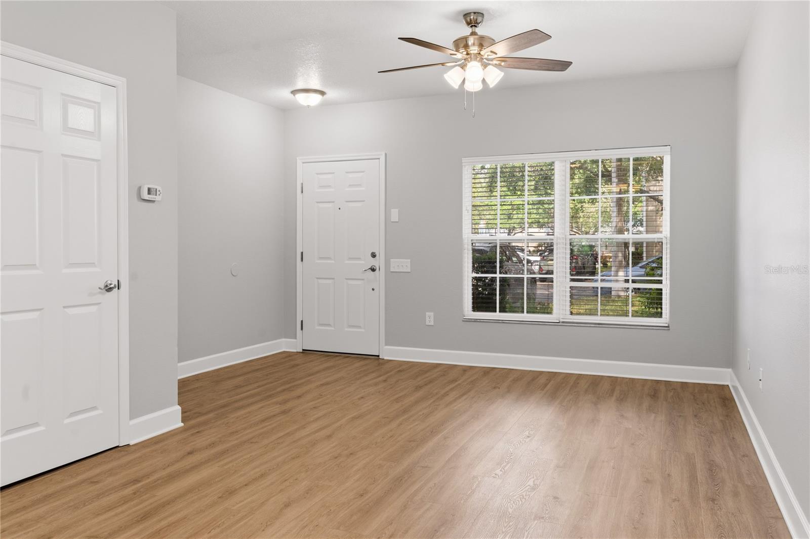 8671 HUNTERS KEY CIR #8671 — photo 5