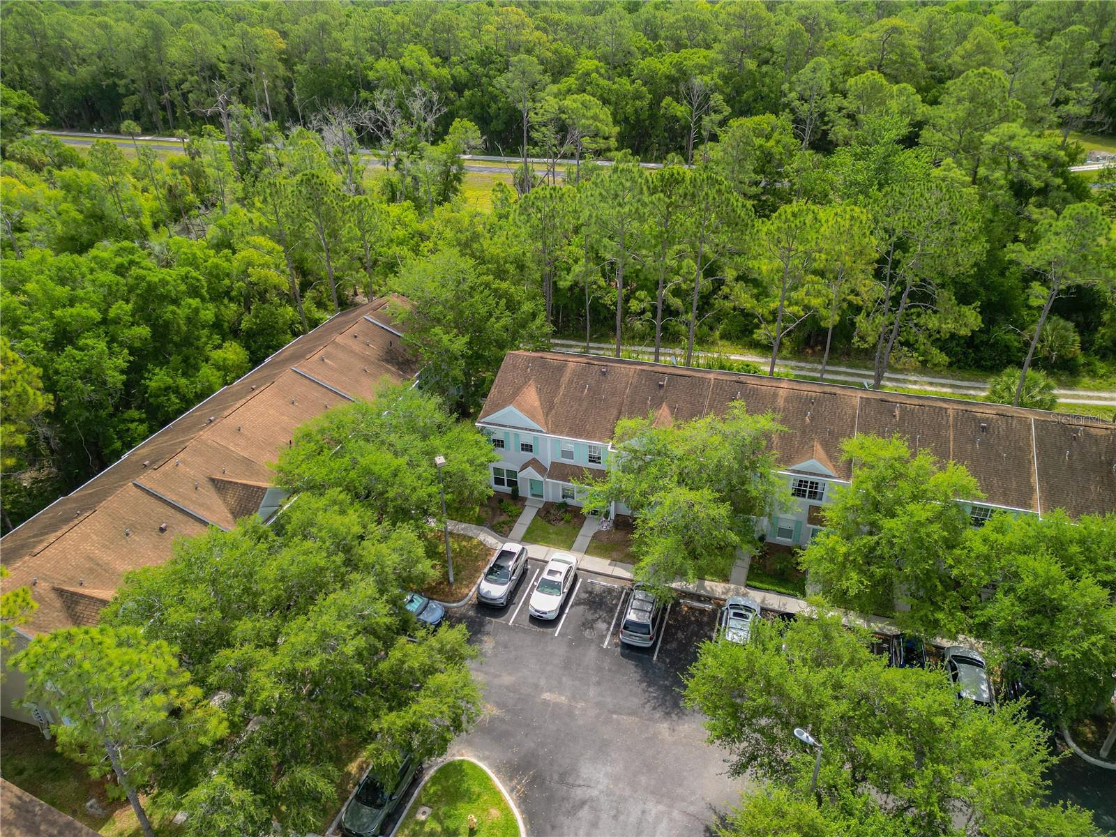 8671 HUNTERS KEY CIR #8671 — photo 19