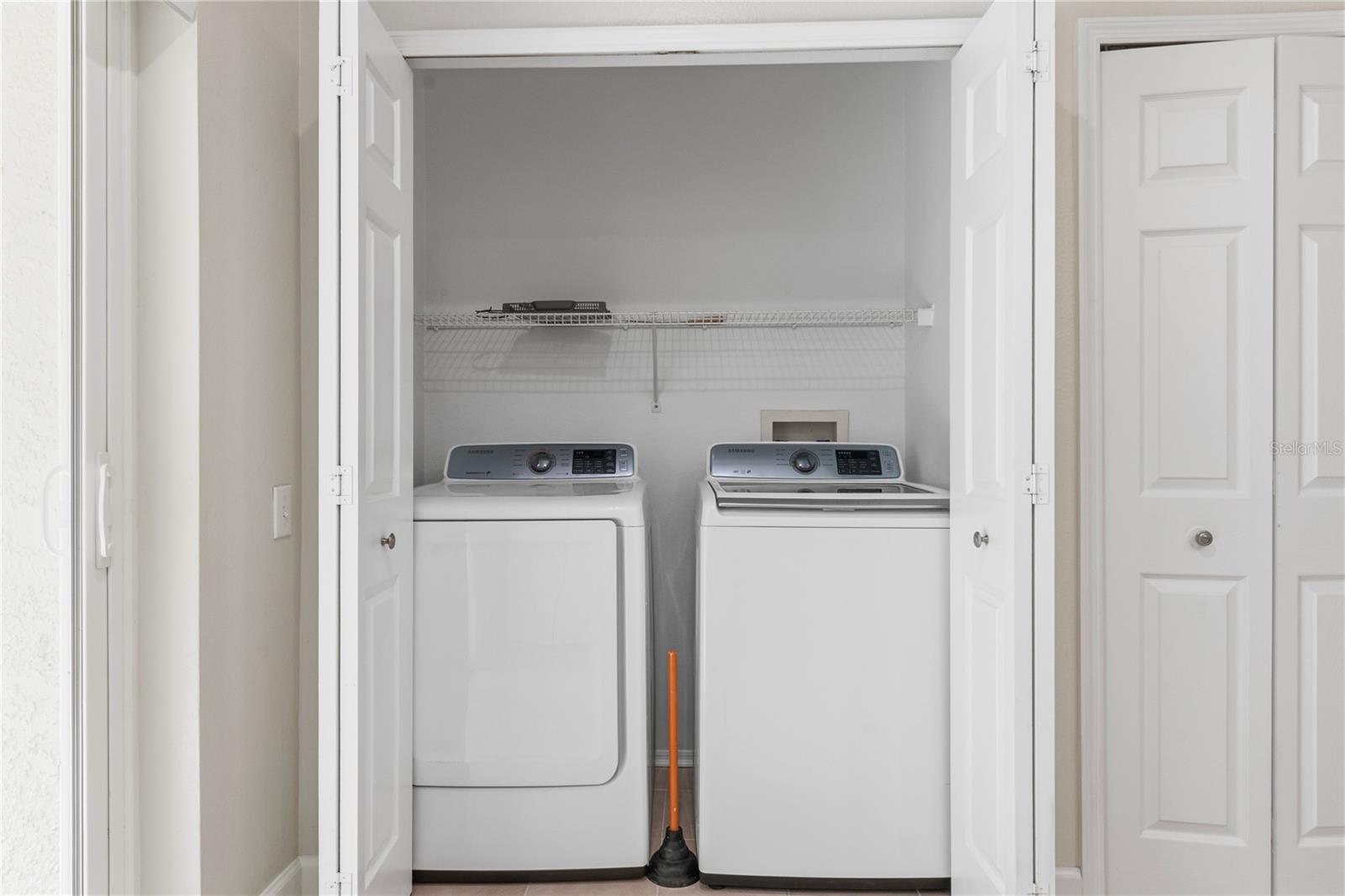 8671 HUNTERS KEY CIR #8671 — photo 18